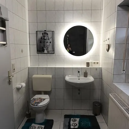 Auszeit 1 - Am Main * Karlstadt