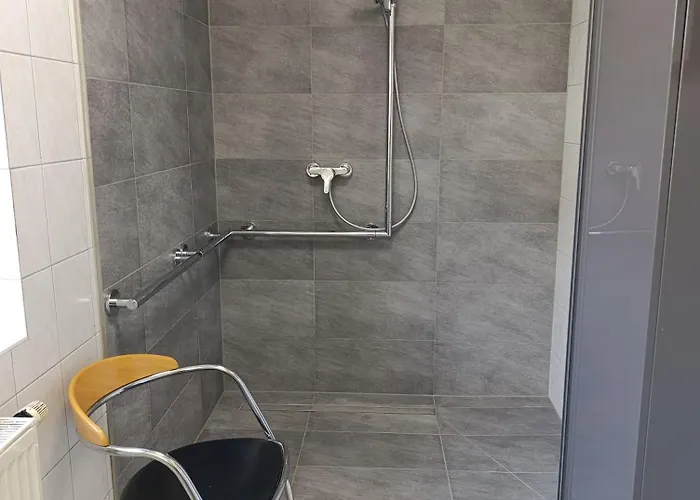 Mainmoment - Am Main *