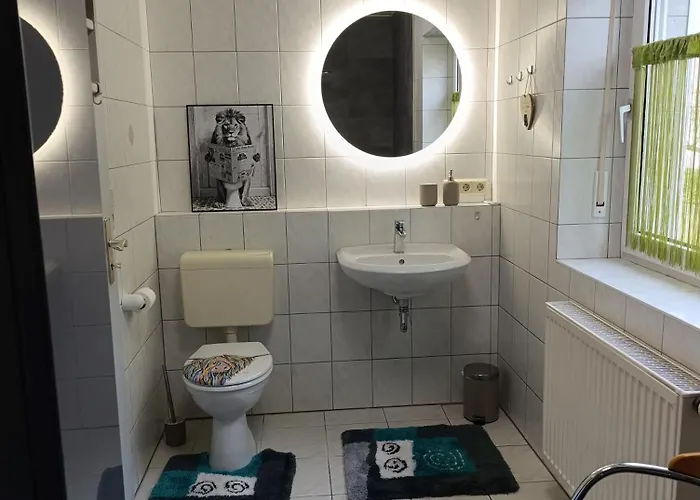 Mainmoment - Am Main