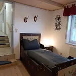 Auszeit 1 - Am Main * Karlstadt