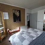 Auszeit 1 - Am Main Karlstadt